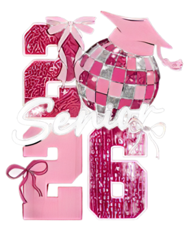 senior26 يوجد اكثر من شكل