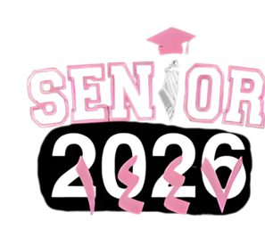 senior26 يوجد اكثر من شكل