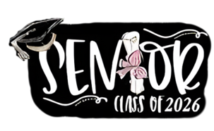 senior26 يوجد اكثر من شكل