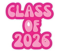 senior26 يوجد اكثر من شكل