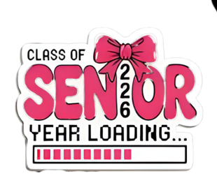 senior26 يوجد اكثر من شكل