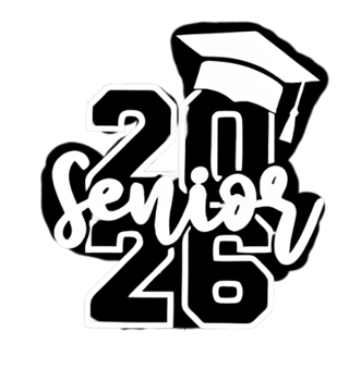 senior26 يوجد اكثر من شكل