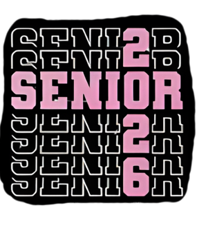 senior26 يوجد اكثر من شكل