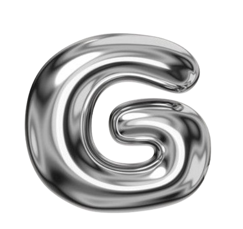 letters