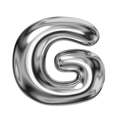 letters