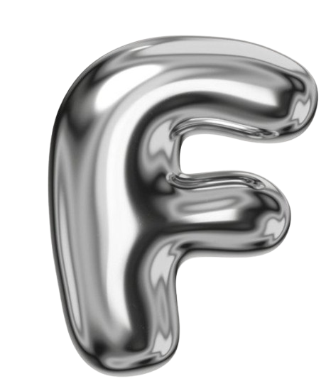 letters