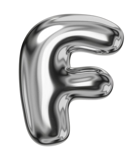 letters