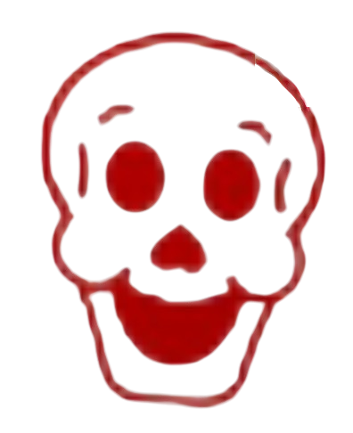 bbt
