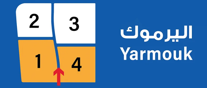 مناطق الكويت (يوجد اكثر من منطقه)