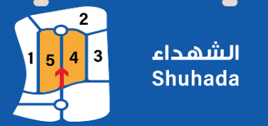 مناطق الكويت (يوجد اكثر من منطقه)