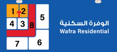 مناطق الكويت (يوجد اكثر من منطقه)