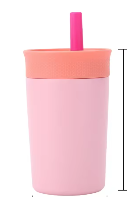 mug 12oz 330ml + printing or laser engraving