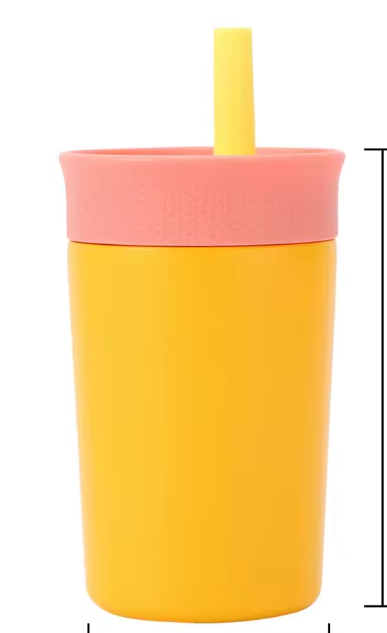 mug 12oz 330ml + printing or laser engraving