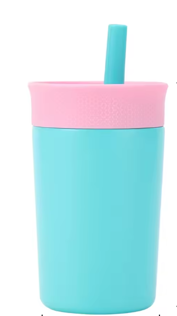 mug 12oz 330ml + printing or laser engraving