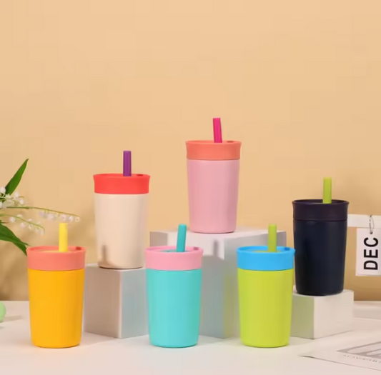 mug 12oz 330ml + printing or laser engraving