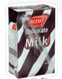 kdd
