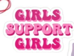 girls