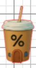 arabica