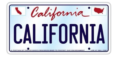 california