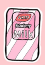 KDD PINK