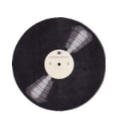 disc