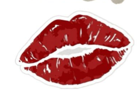 lips