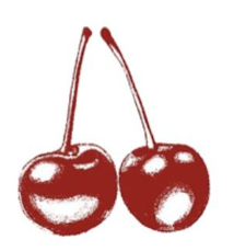 cherry