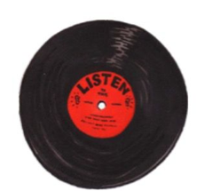 disc