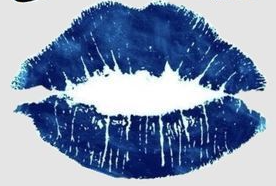 lips