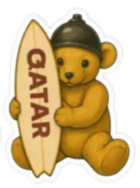qatar