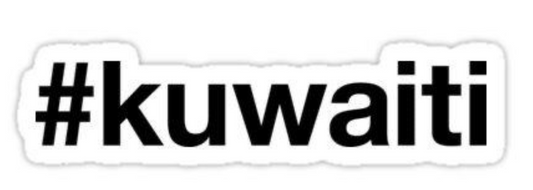 kuwaiti