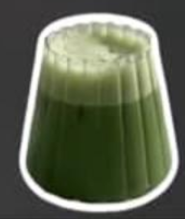 matcha