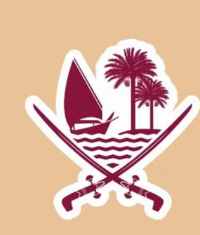 qatar