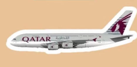 qatar