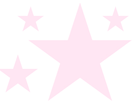stars