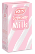 kdd