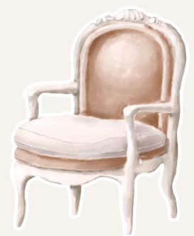 chair