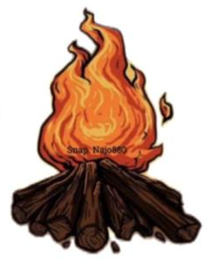 fire