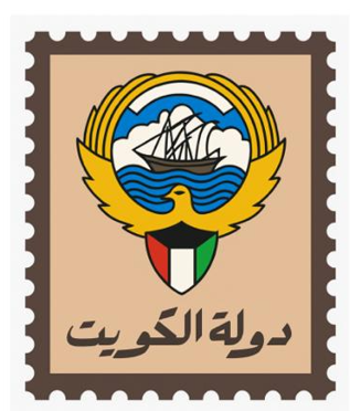 kuwait