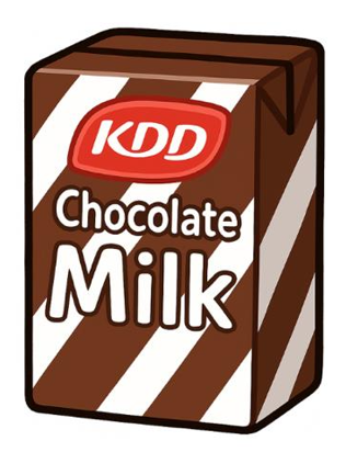 kdd