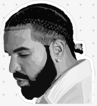 drake