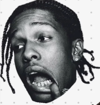asap