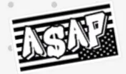 asap