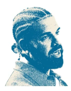 drake