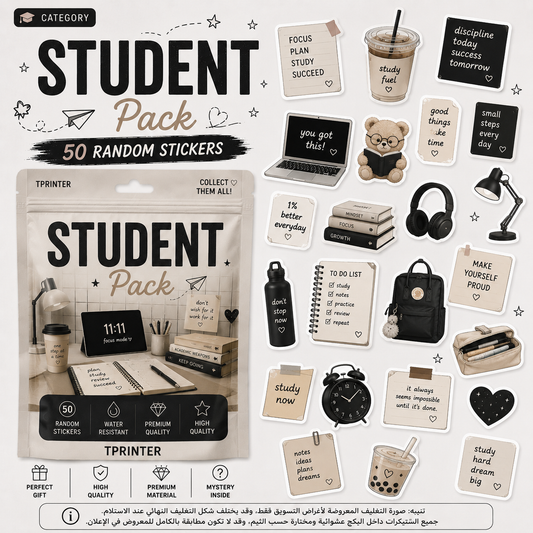 student