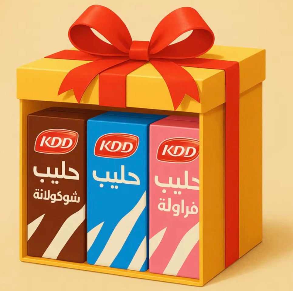 Kdd