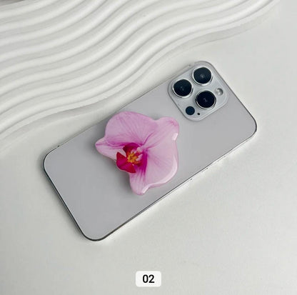 Phone grip