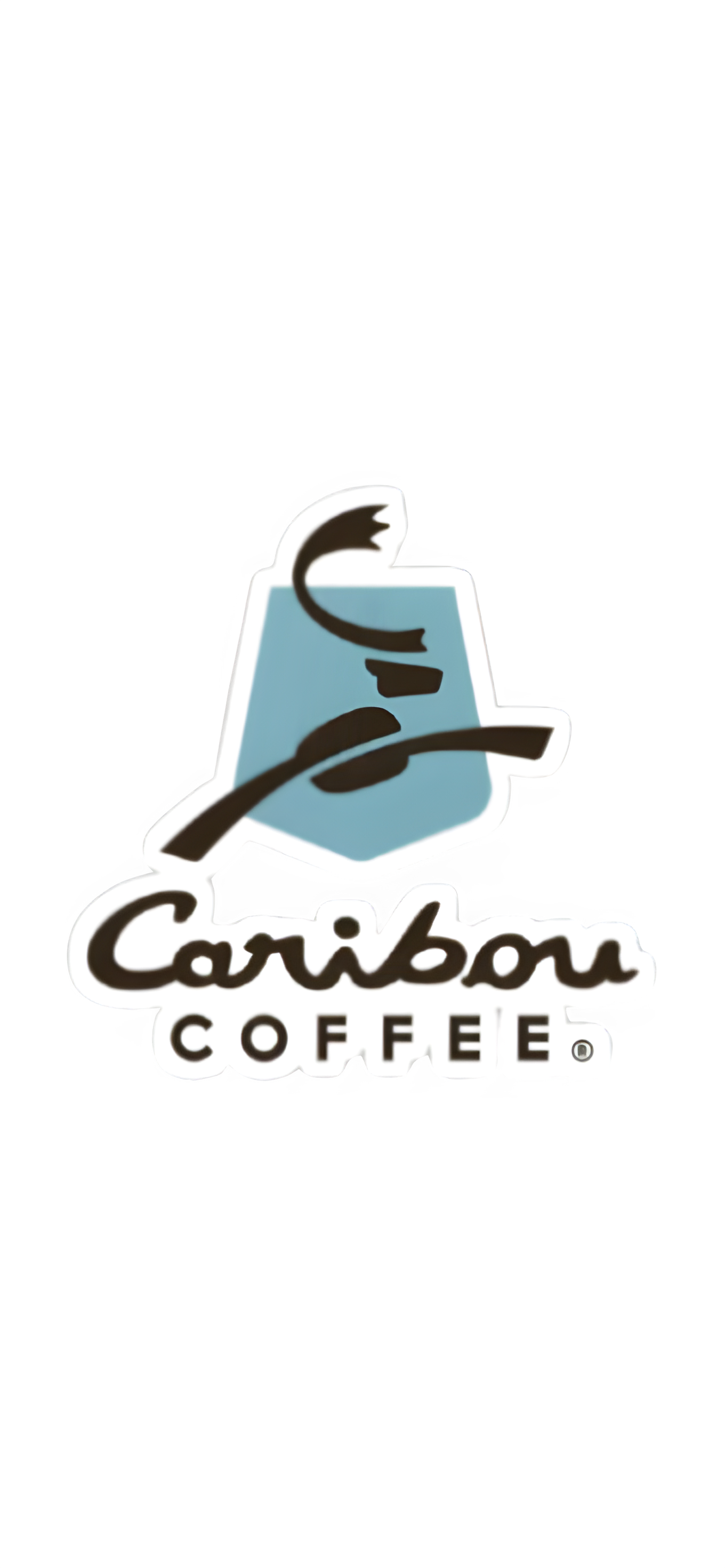 carribou