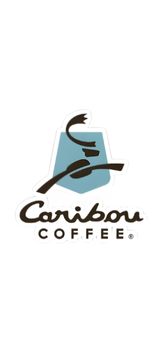 carribou