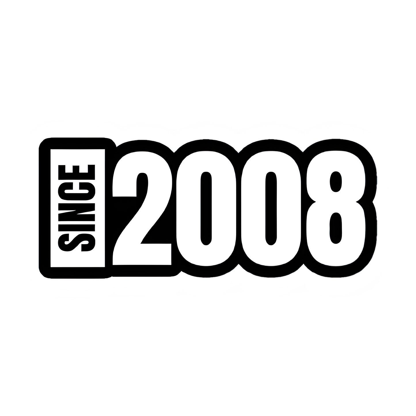 2008
